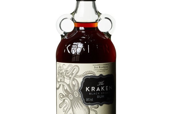 Kraken ссылка тор