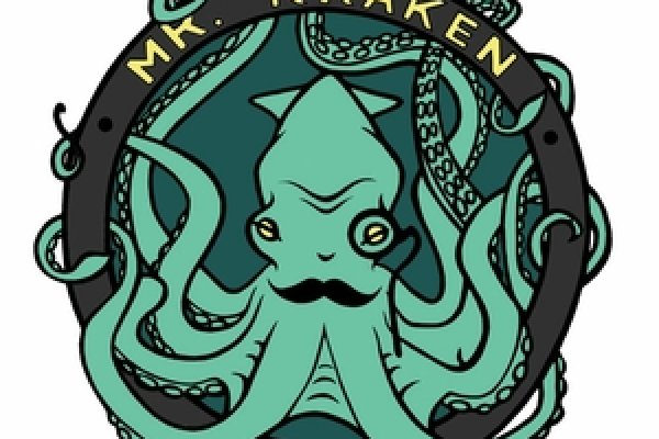 Kraken onion vtor run