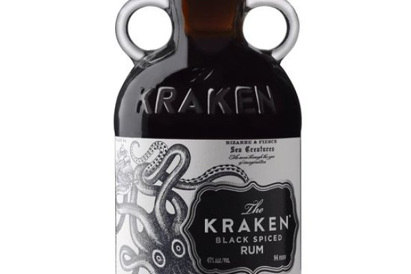 Kraken market