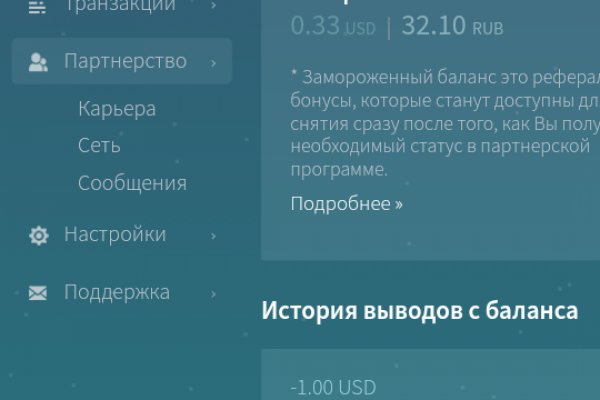 Kraken шоп kr2web in