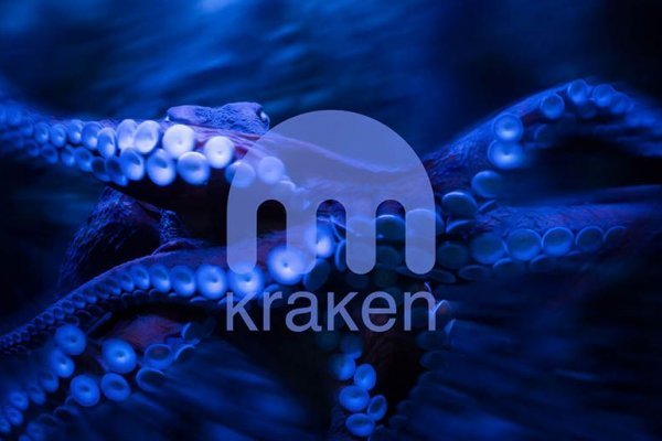 Актуальное зеркало kraken