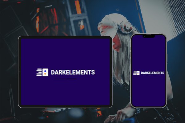 Darkmarket sx