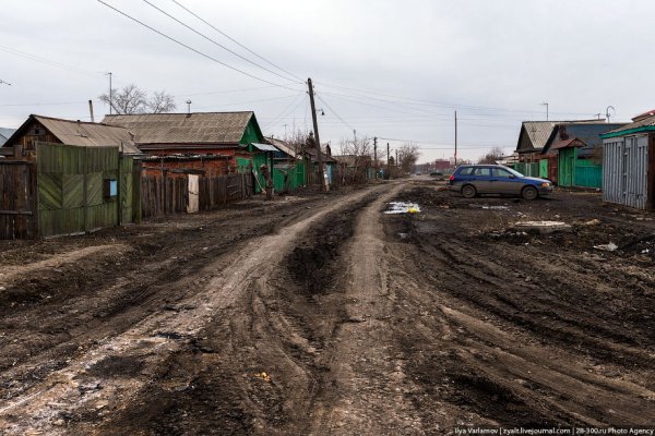 Москва бульвар яна райниса 25 кракен москва