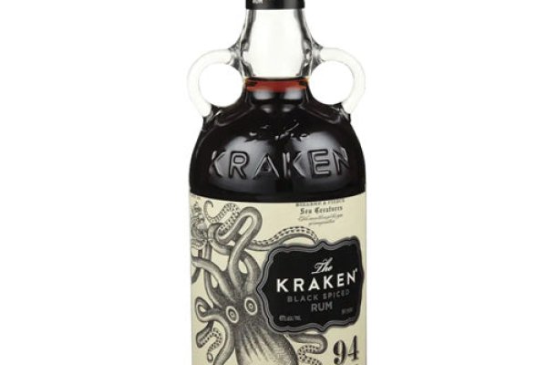 Kraken адрес