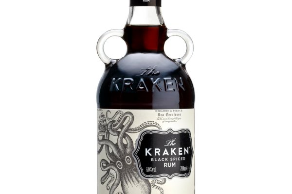 Kraken актуальные ссылки