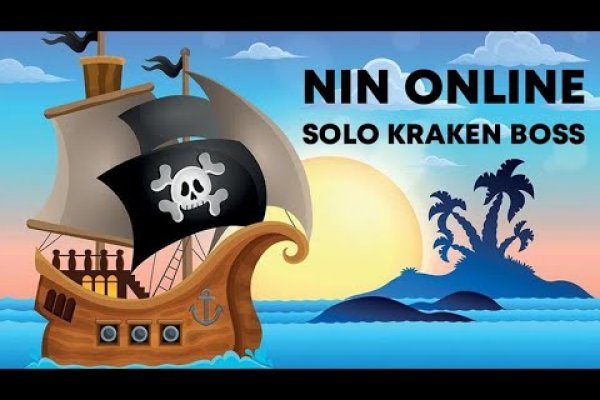 Kraken darknet onion 3dark link com