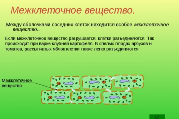 Кракен пополнение